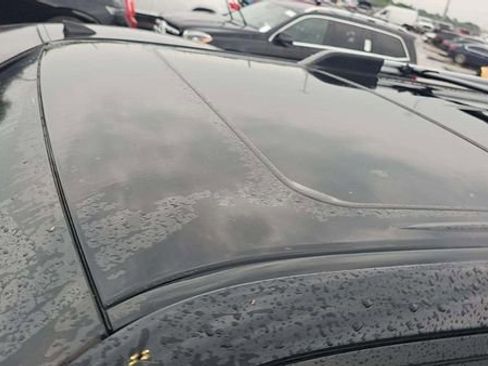 Used 2023 Toyota 4Runner SR5 Premium w/ Moonroof Package RWD image 5