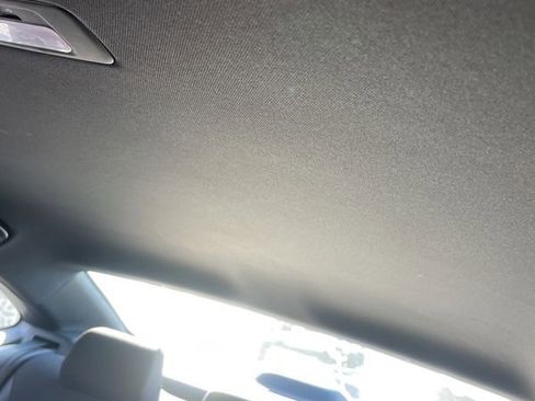 Used 2023 Honda Civic Sport image 34