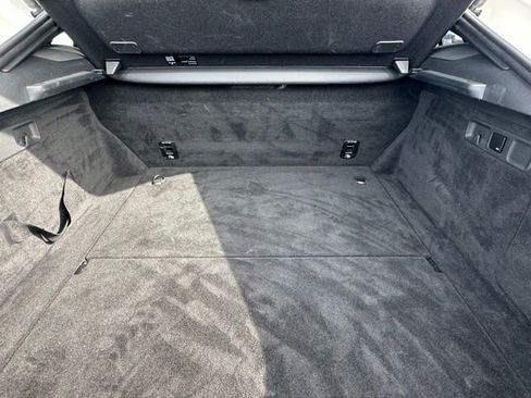 Certified 2023 Mercedes-Benz AMG GT 63 image 11