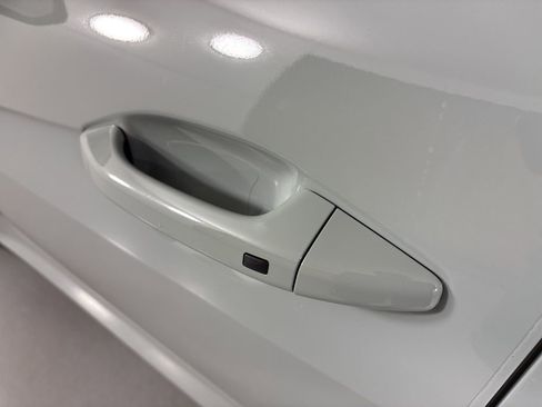 New 2026 Kia K4 LXS image 12