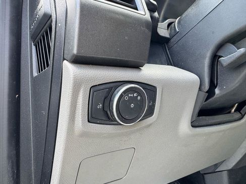 Used 2019 Ford F450 XL w/ XL Value Package RWD image 22