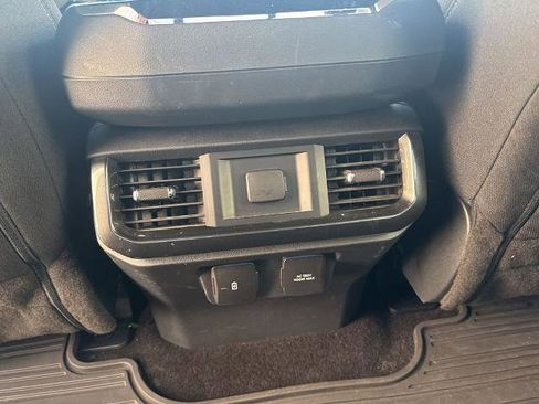 Certified 2021 Ford F150 XLT w/ Equipment Group 302A High image 24