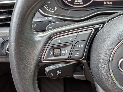 Used 2018 Audi A5 2.0T Premium Plus AWD/4WD image 20