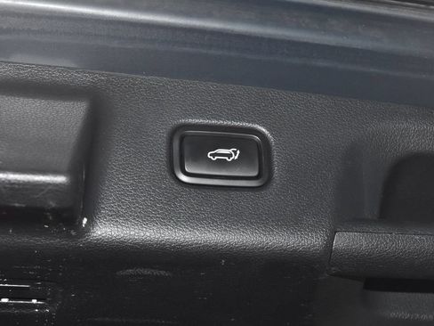 Used 2024 Hyundai Palisade Limited AWD/4WD image 34