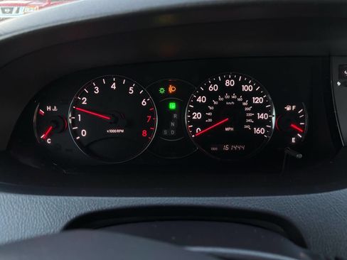 Used 2006 Toyota Avalon XL FWD image 13