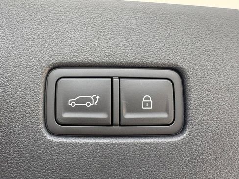 New 2026 Hyundai Palisade SEL Premium AWD/4WD image 15