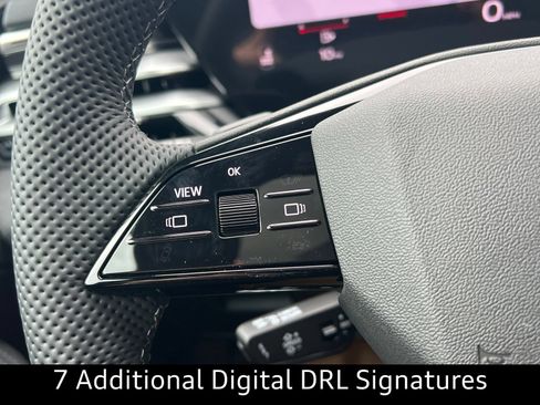 New 2026 Audi S5 Premium Plus AWD/4WD image 17