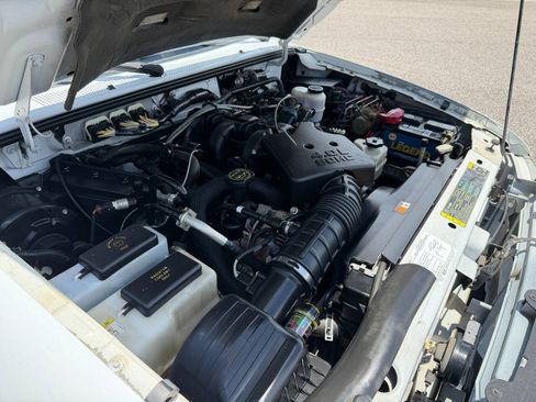 Used 2007 Ford Ranger XLT RWD image 23