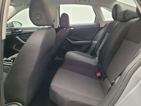 Used 2019 Volkswagen Jetta S w/ Driver Assistance Package FWD image 18