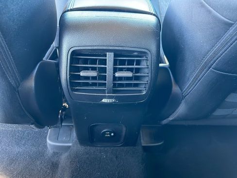 Certified 2022 Ford Bronco Sport Big Bend w/ Convenience Package image 30