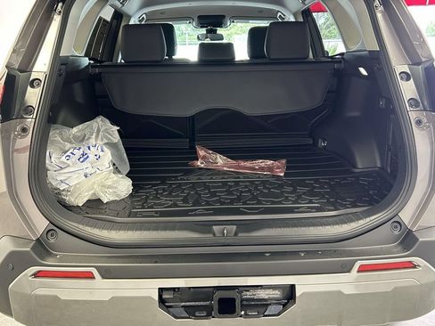 Used 2026 Toyota RAV4 AWD image 13
