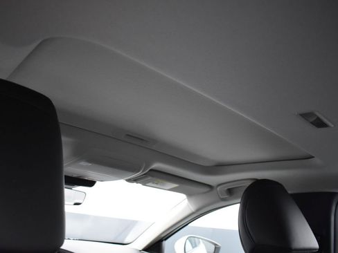 New 2026 MAZDA MAZDA3 2.5 S Sedan w/ Preferred Pkg image 22