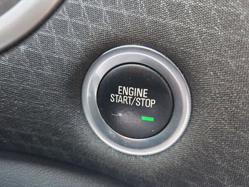 Used 2024 Chevrolet Malibu LT FWD image 26