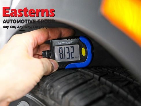 Used 2023 Hyundai Palisade Limited image 30