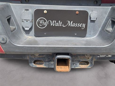 Used 2018 Ford F250 Platinum w/ Platinum Ultimate Package image 35