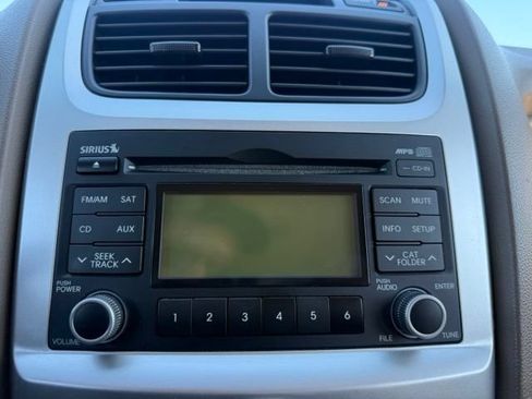 Used 2010 Kia Sportage LX AWD/4WD image 20