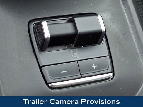 Used 2024 GMC Sierra 1500 Denali Ultimate image 29