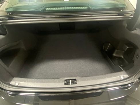 Used 2025 Volvo S90 T8 Plus AWD/4WD image 9