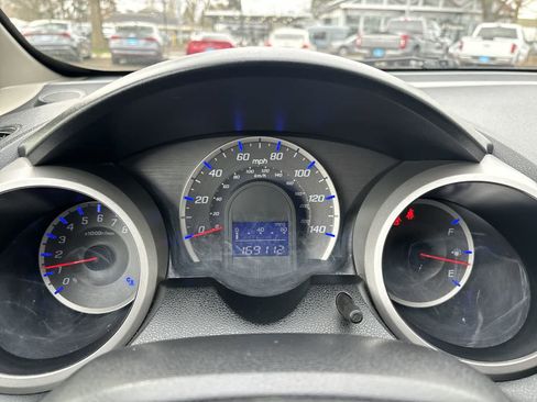 Used 2013 Honda Fit image 15