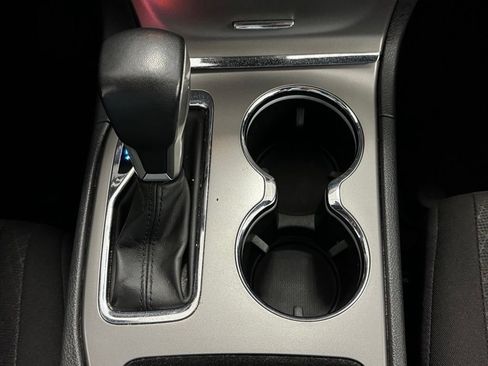 Certified 2022 Jeep Grand Cherokee Laredo E RWD image 18