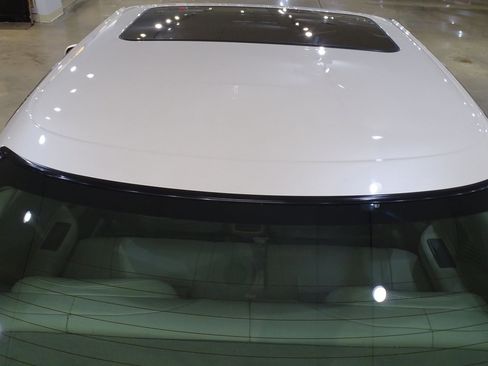Used 1999 Cadillac Eldorado Touring FWD image 26