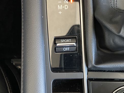 Certified 2026 MAZDA MAZDA3 s Sport FWD image 13