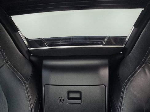 Used 2023 MAZDA MX-5 Miata Grand Touring image 15