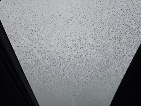 New 2026 Hyundai Santa Fe Calligraphy image 21