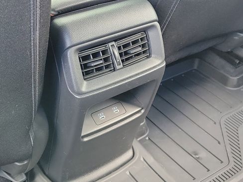 Used 2023 Honda CR-V Sport image 16