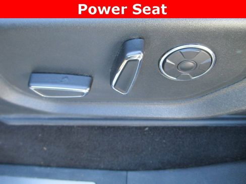 Used 2019 Ford F350 Platinum w/ Platinum Ultimate Package image 28