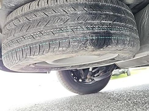 Used 2017 Ford Transit Connect XL image 7