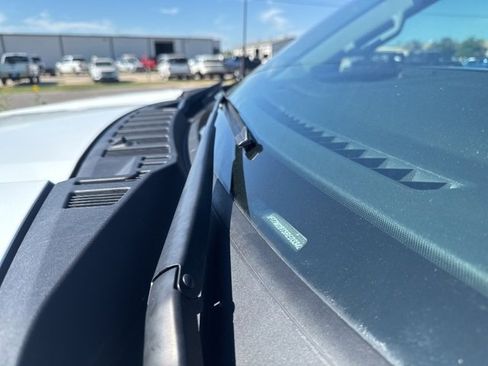 Used 2024 Ford F250 XLT w/ FX4 Off-Road Package image 8