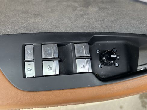 Used 2021 Audi RS 7 Sportback image 15