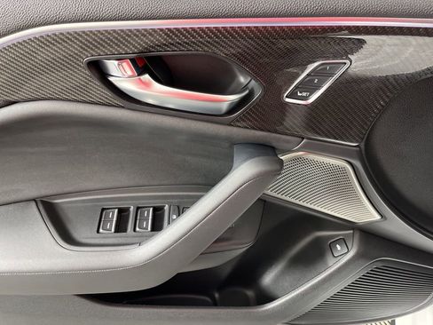 Used 2023 Acura TLX w/ Technology Package image 25