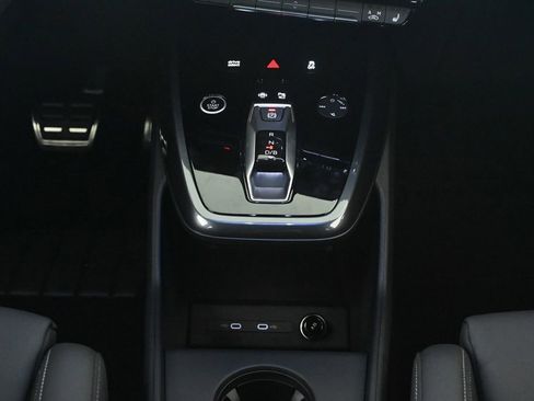 New 2026 Audi Q4 e-tron Premium Plus image 13
