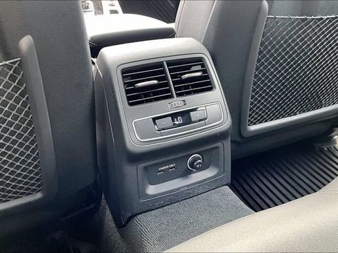 Certified 2024 Audi A4 2.0T Premium Plus AWD/4WD image 10