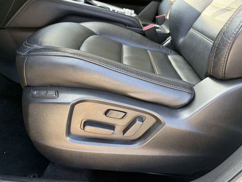 Used 2021 MAZDA CX-5 Grand Touring FWD image 13
