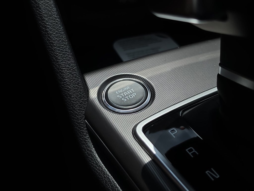 New 2027 Kia Sportage EX FWD image 27