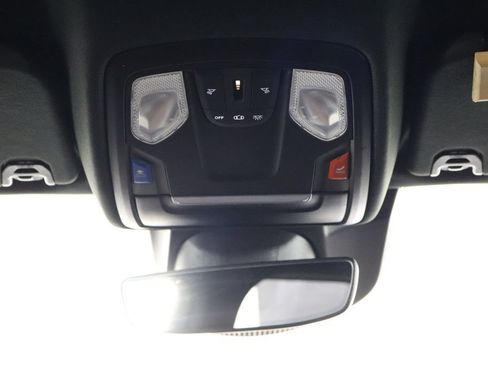 Used 2023 RAM 1500 Rebel w/ Trailer Tow Group AWD/4WD image 23