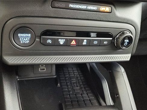 New 2025 Ford Bronco Sport Big Bend image 37