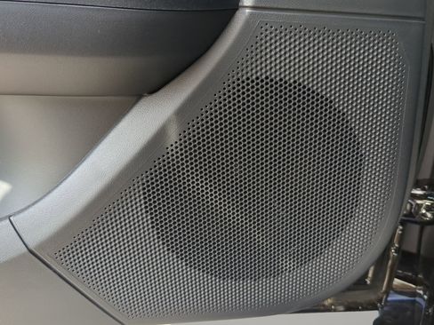 New 2026 Ford Mustang Coupe image 56