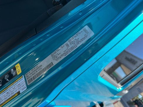 Used 2020 Jeep Wrangler Unlimited Sport S image 25