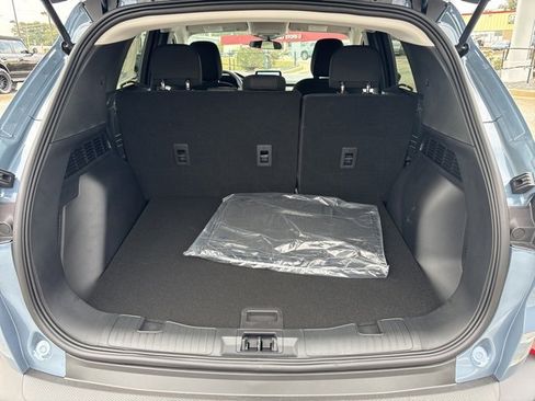 New 2026 Ford Escape Active image 27