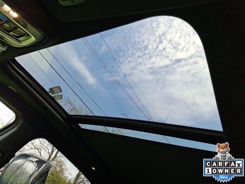 New 2026 RAM 1500 Laramie image 8