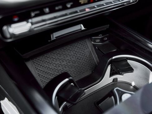 Used 2026 Mercedes-Benz G 63 AMG 4MATIC image 73