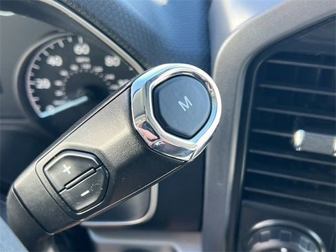 Used 2023 Ford F150 XLT w/ Trailer Tow Package image 23