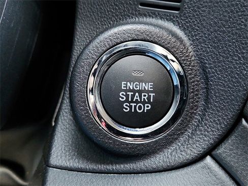 Certified 2025 Subaru Outback Premium w/ Popular Package #1A image 20