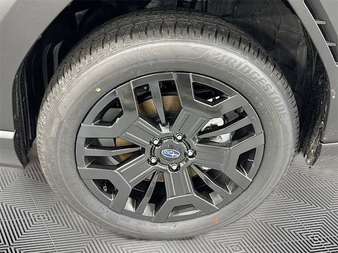 New 2026 Subaru Outback Limited XT image 31