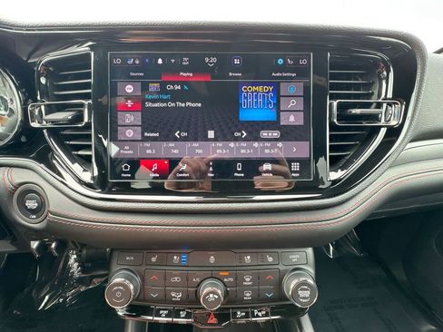 Used 2023 Dodge Durango R/T image 13