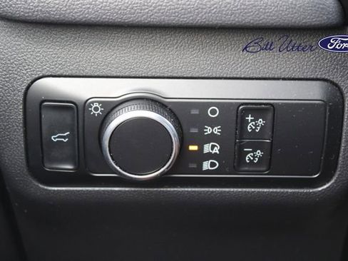 Used 2024 Ford Escape ST-Line image 20